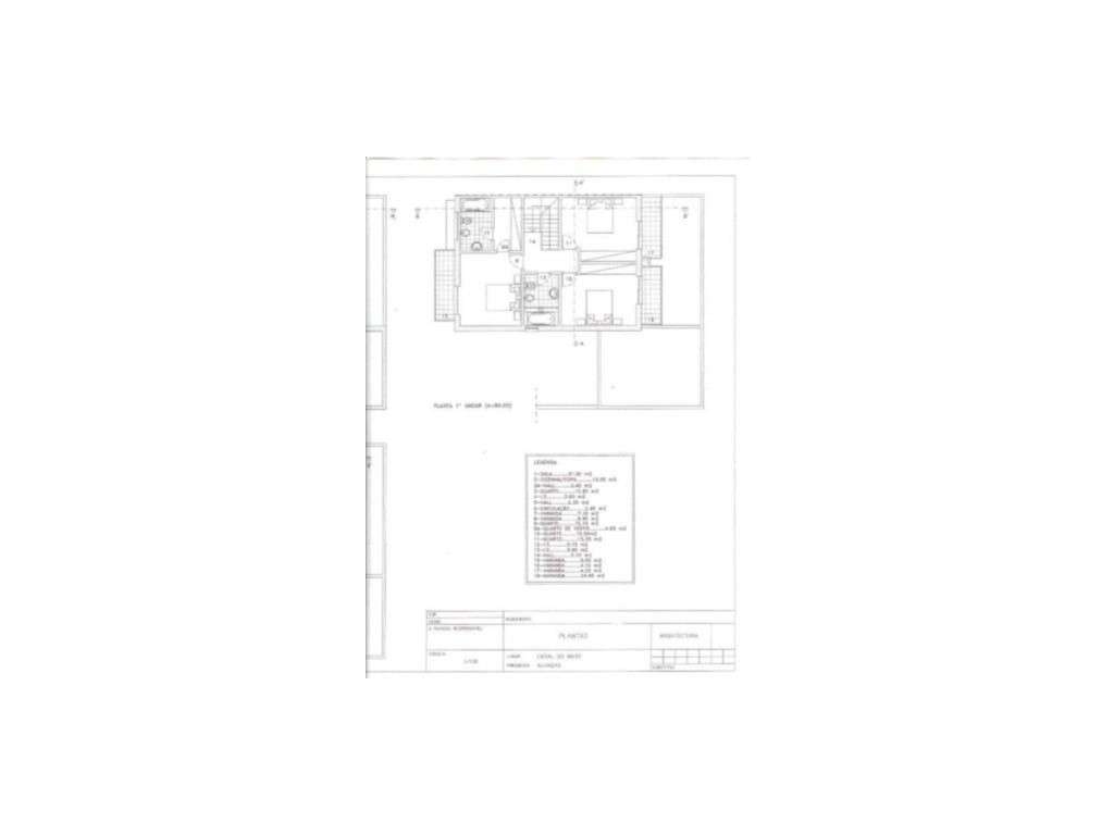 Terreno Venda Figueira da Foz - Grande imagem: 4/5