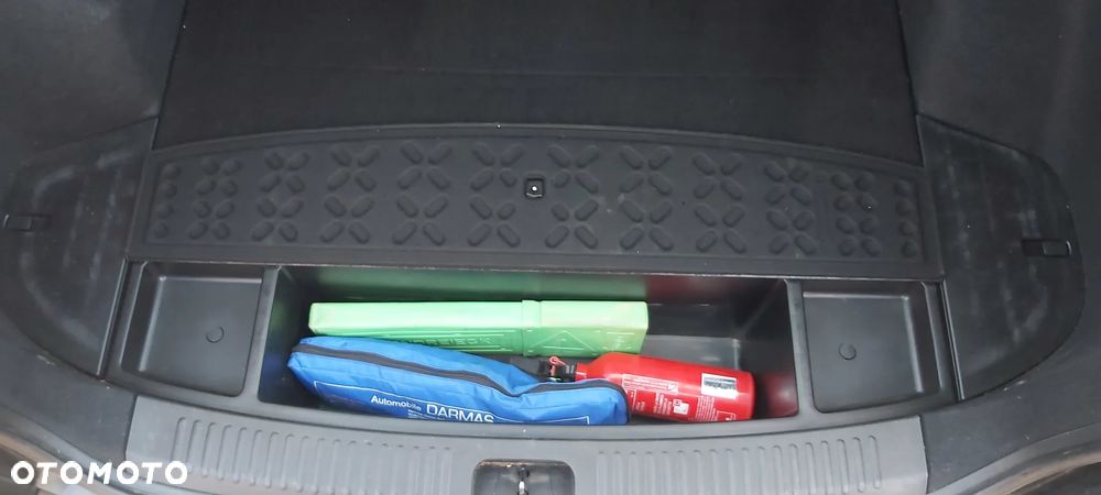 Kia Ceed - 20