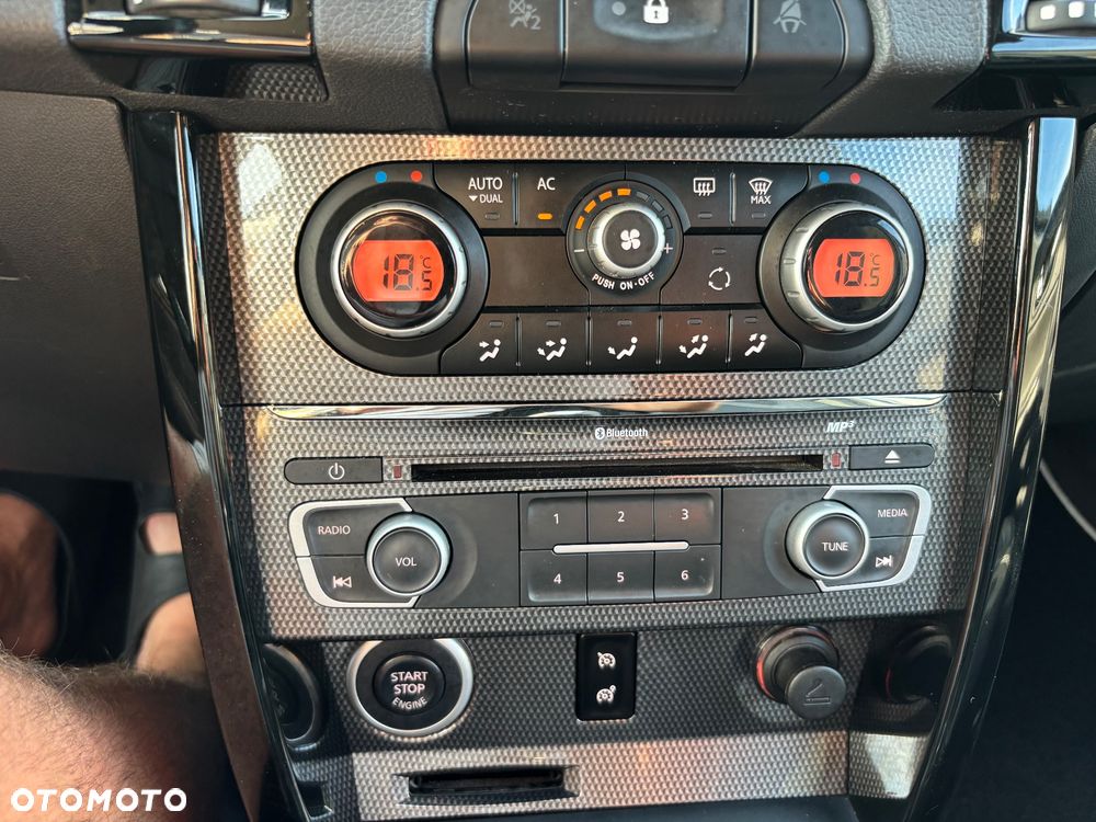 Renault Koleos dCi 150 FAP 4x2 Dynamique - 29