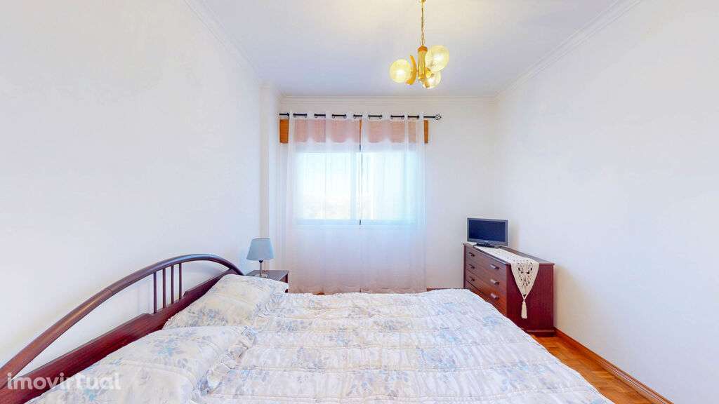 Venda Apartamento - Grande imagem: 3/39