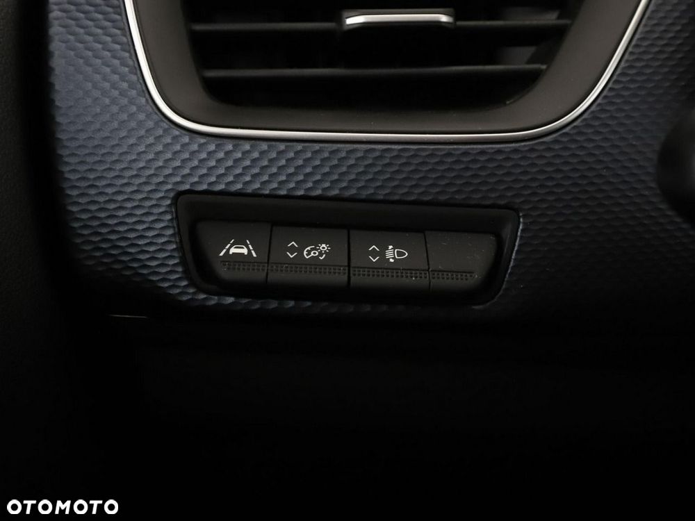 Renault Arkana E-TECH Full 145 Evolution - 34