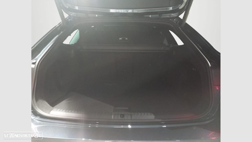 Cupra Leon ST - 15