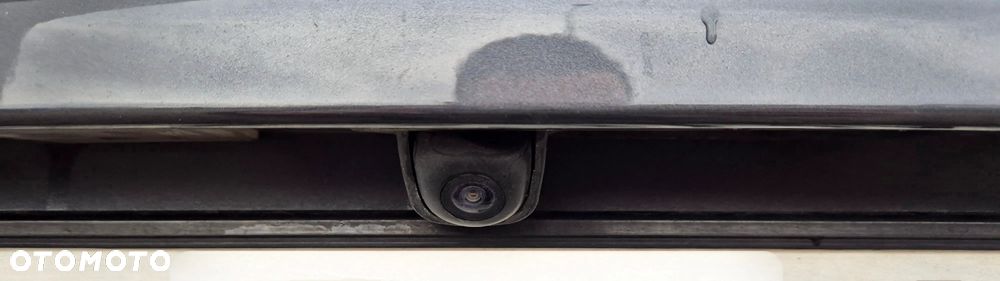 Hyundai i30 1.0 T-GDI Smart - 32