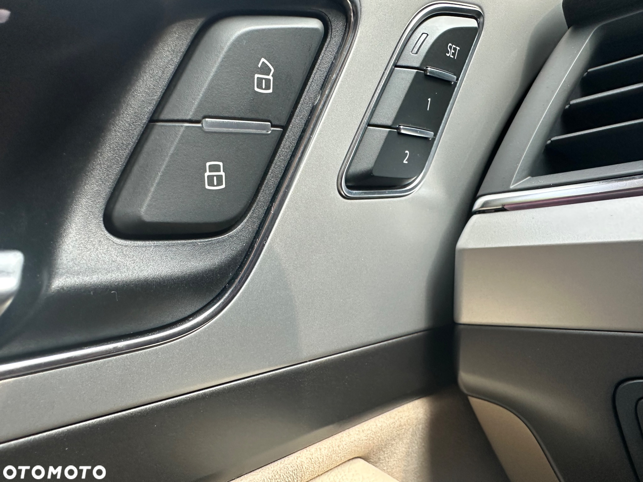 Audi Q7 3.0 TDI Quattro Tiptronic - 15