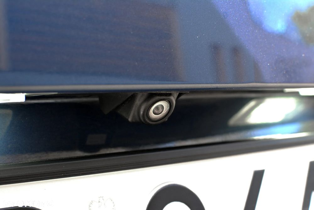 Opel Zafira Tourer 1.4 Turbo ecoFLEX Start/Stop Selection - 13