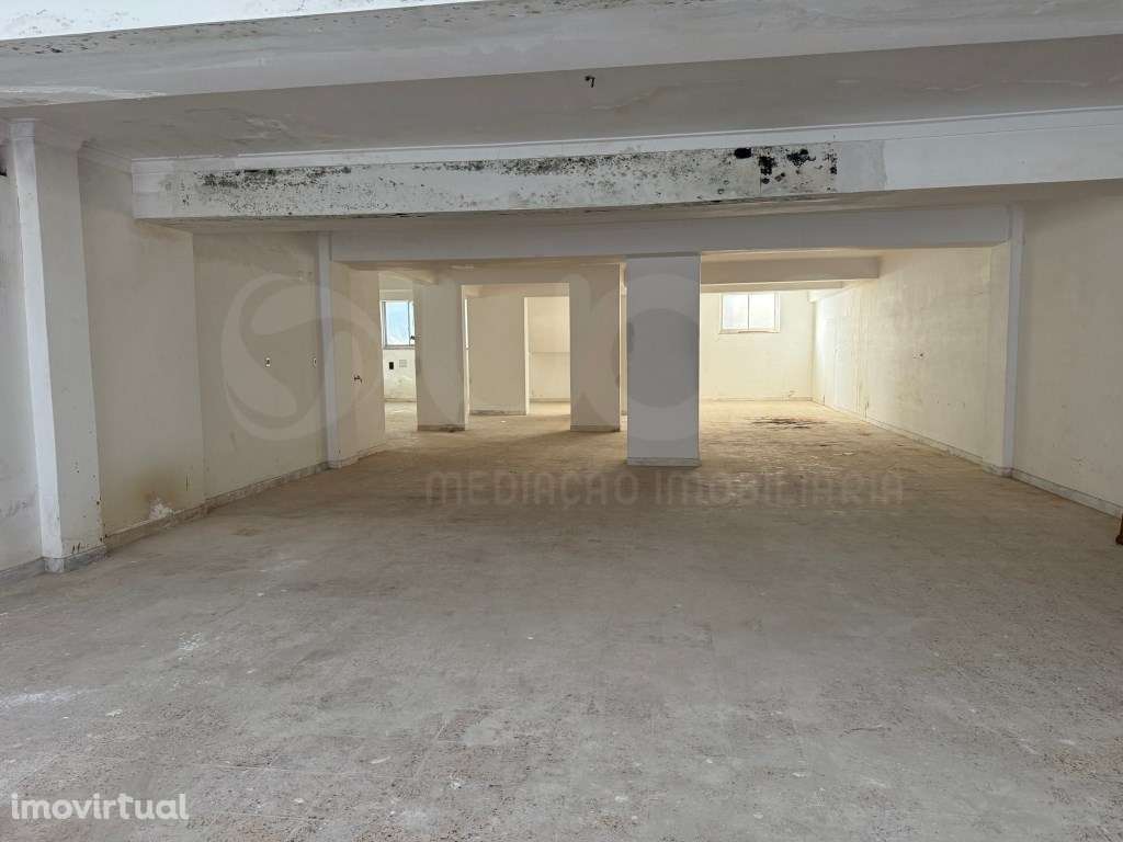 Loja Agualva-Cacém - Grande imagem: 2/10