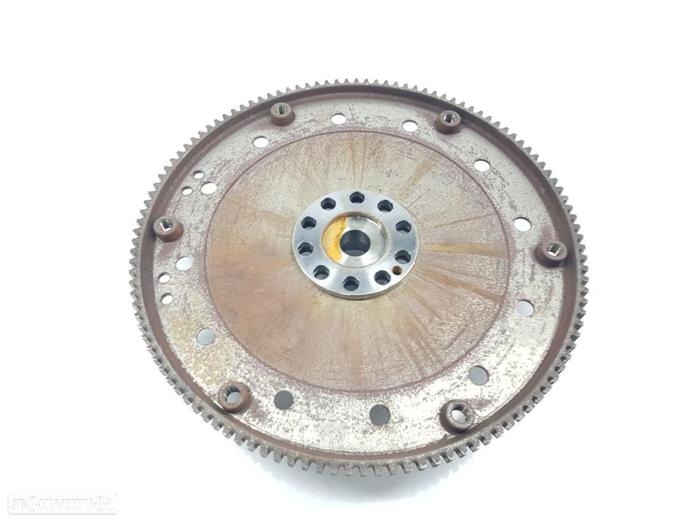 VOLANTE MOTOR AUDI A6 AVANT 4G5 - 1