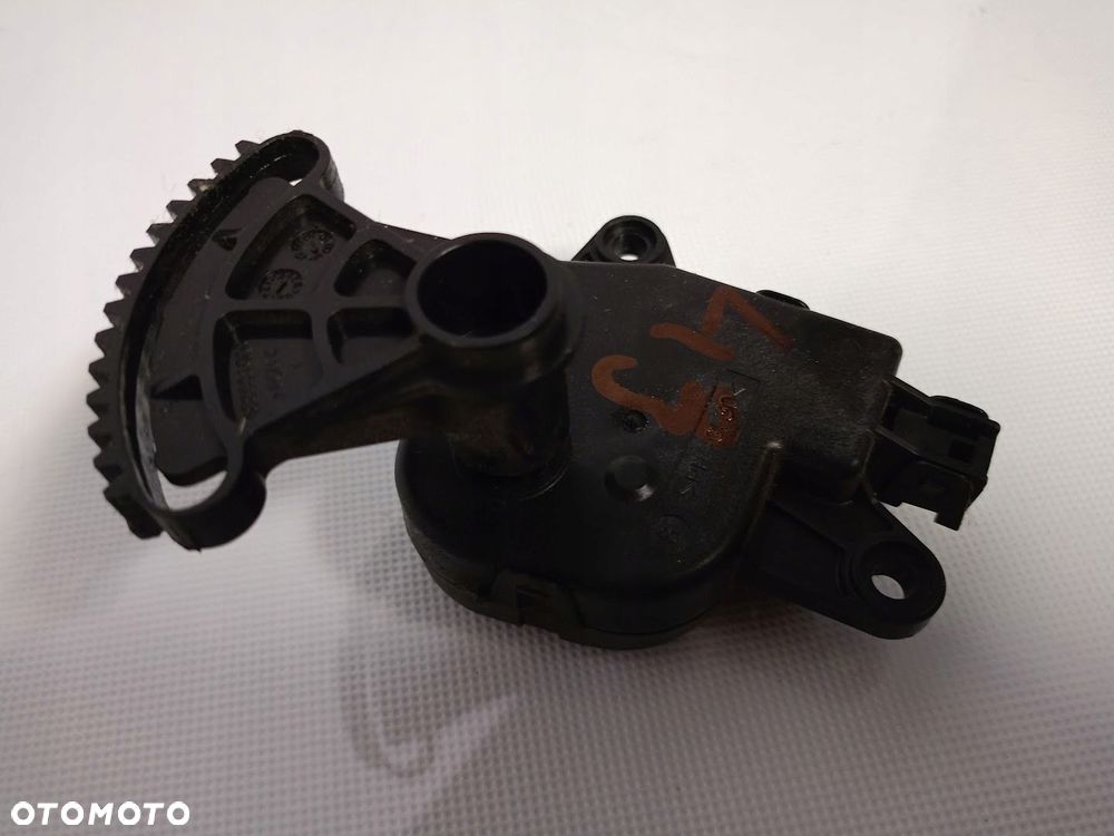 silniczki nagrzewnicy 3 szt voyager iv - 3