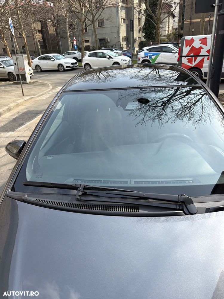 Toyota Yaris 1.5 VVT-i HSD Terra - 15