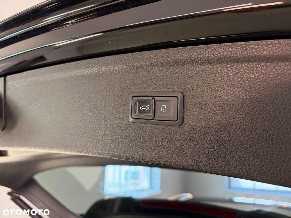 Audi Q5 2.0 TDI Quattro S tronic - 27