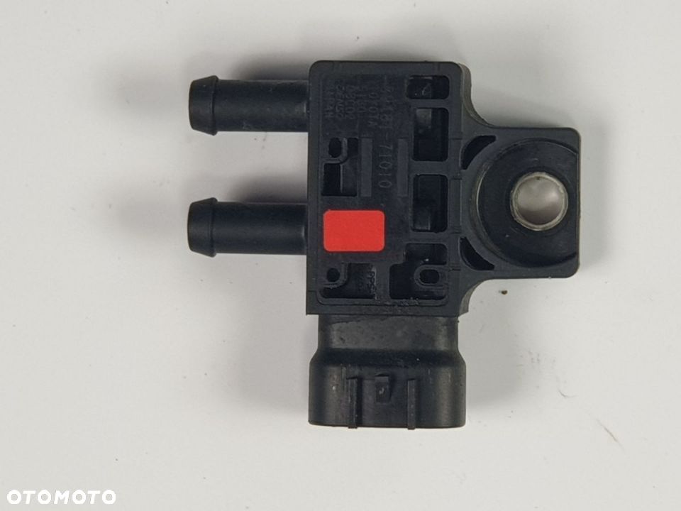 Czujnik Ciśnienia Powietrza TOYOTA C HR 2.0H od 2019 roku - 1