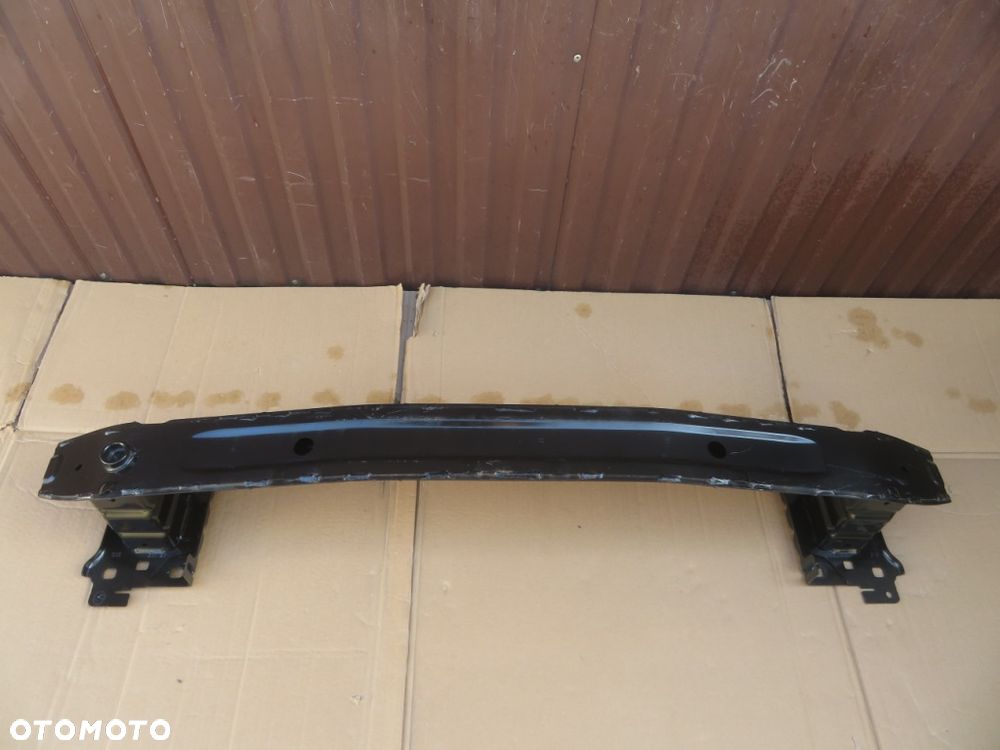 BELKA PRZÓD SEAT IBIZA V LIFT 6F0 21R- KRAKÓW