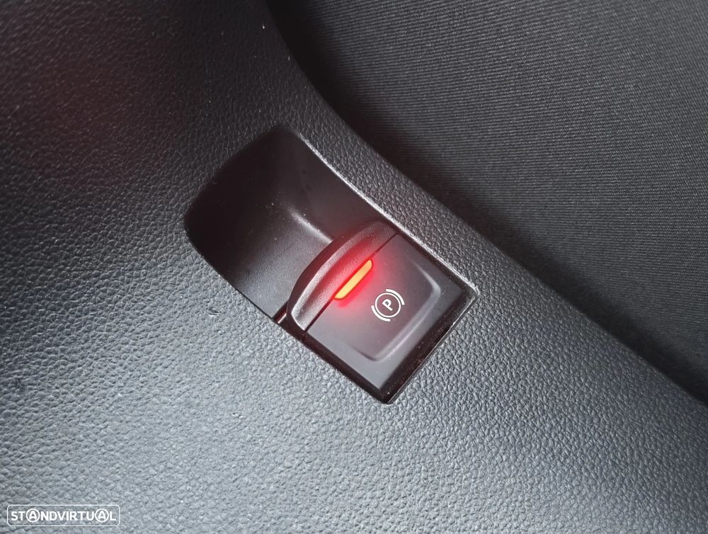Dacia Sandero 1.0 ECO-G Stepway Bi-Fuel - 15