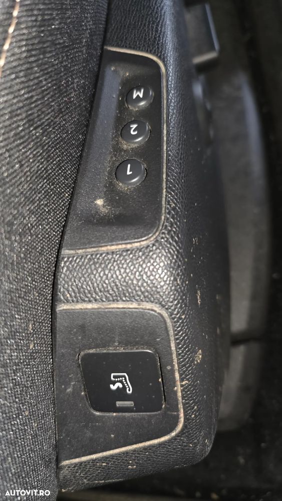 Peugeot 5008 2.0 BlueHDI s&s EAT8 GT - 29