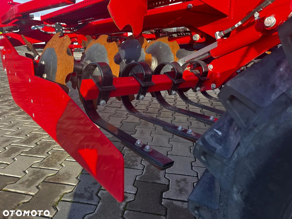 Horsch PRONTO 3 DC - 13