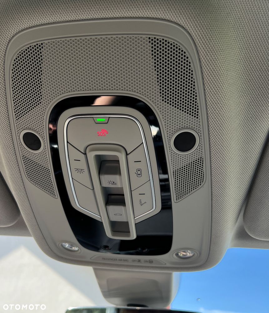 Audi Q7 50 TDI Quattro Tiptronic - 26