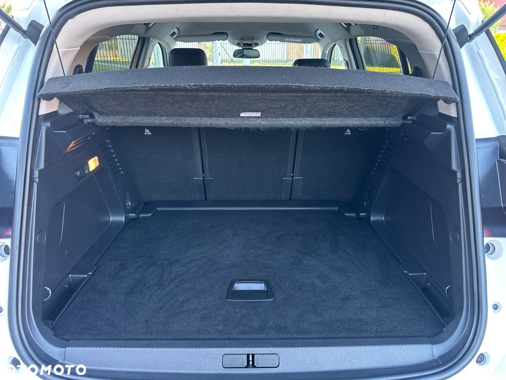 Citroën C5 Aircross 1.2 PureTech Feel - 37