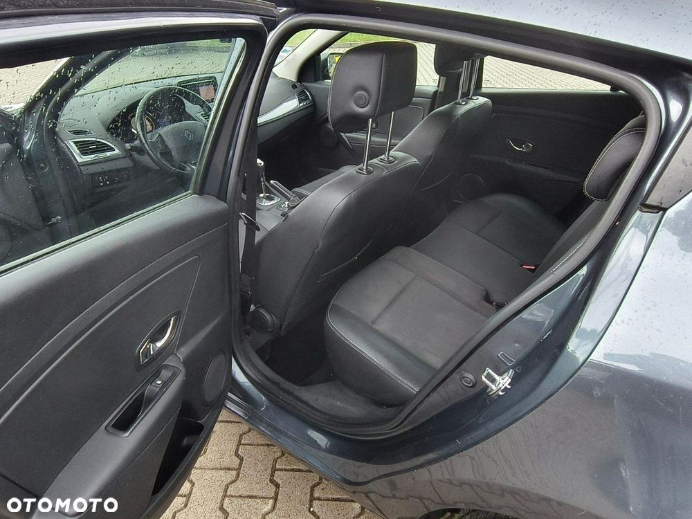 Renault Megane - 27