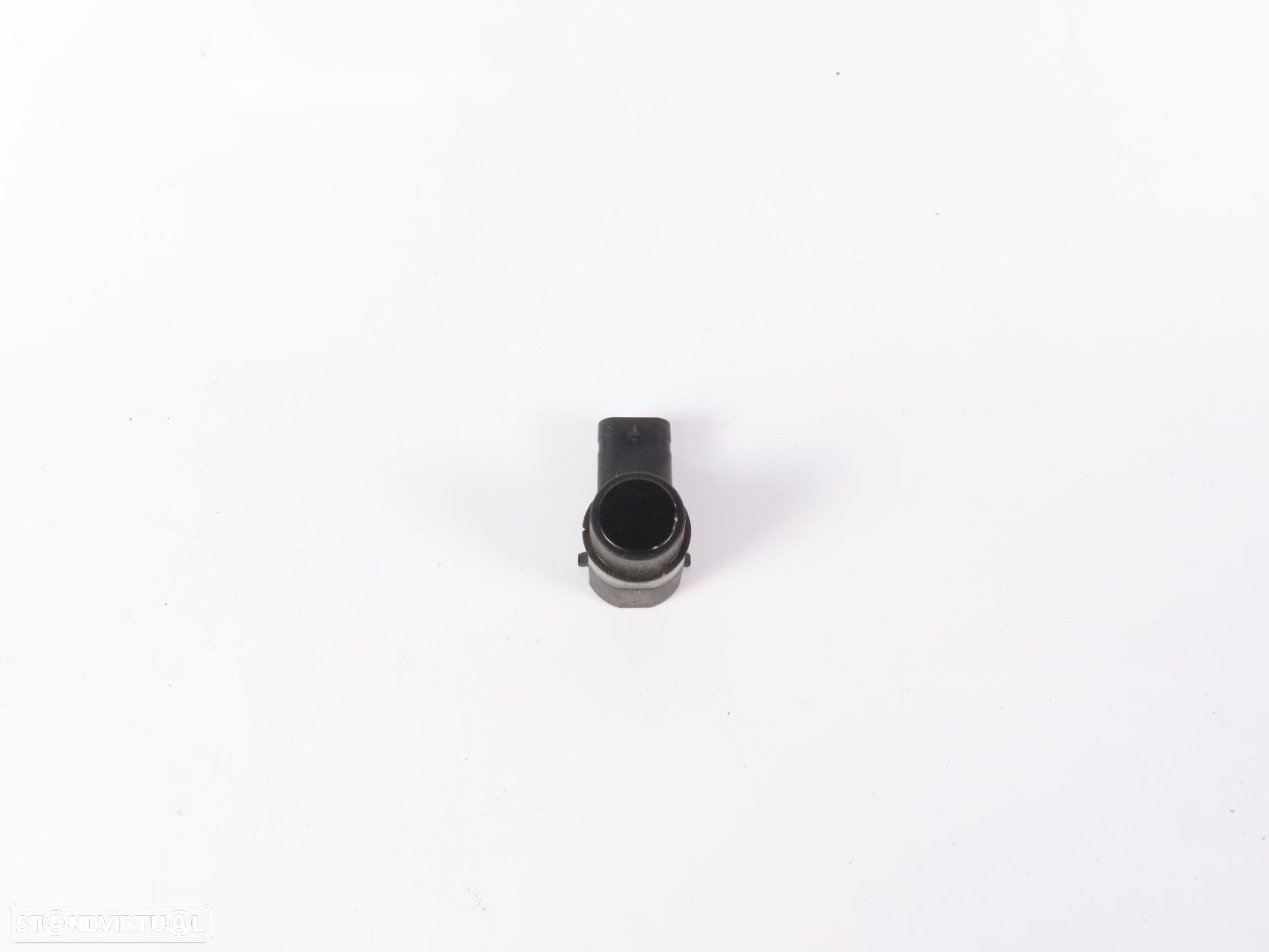 Sensor de Estacionamento / PDC Usado / Original LAND ROVER RANGE ROVER EVOQUE (L... - 1