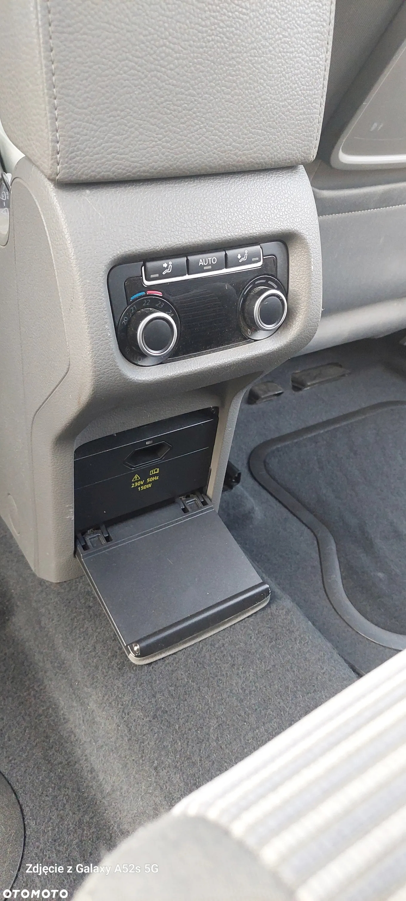 Seat Alhambra - 12