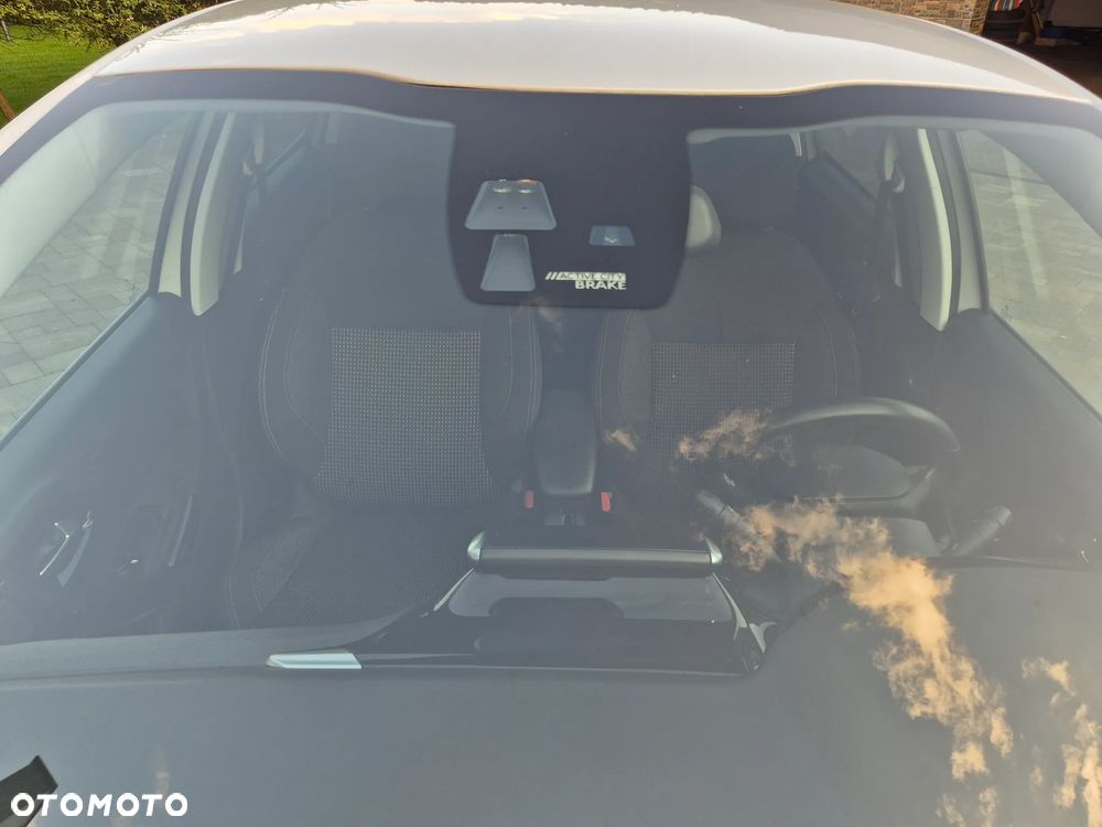 Peugeot 208 PureTech 82 Start & Stop Tech Edition - 28