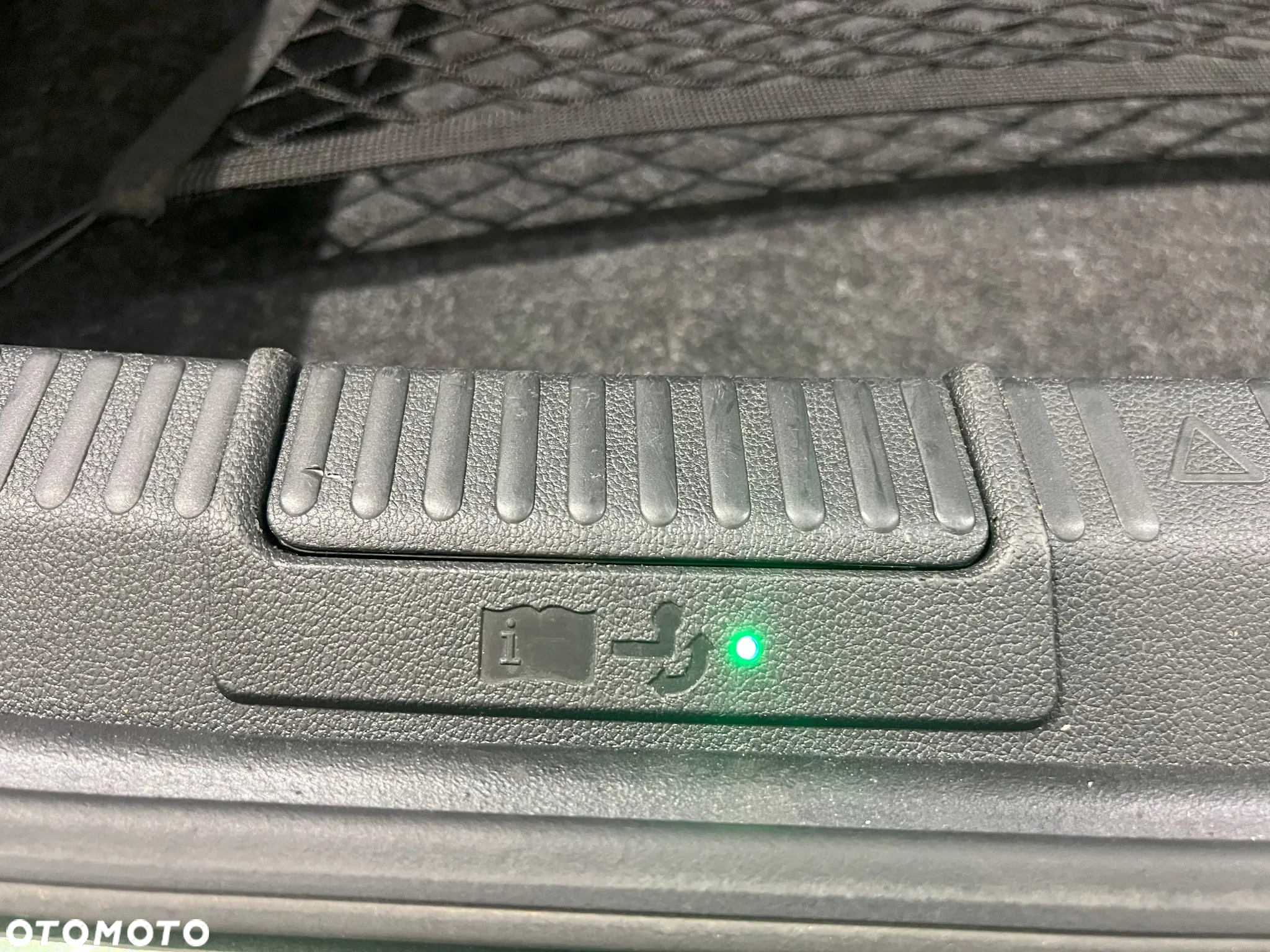 Skoda Superb 1.4 TSI Plug-In Hybrid Style DSG - 12