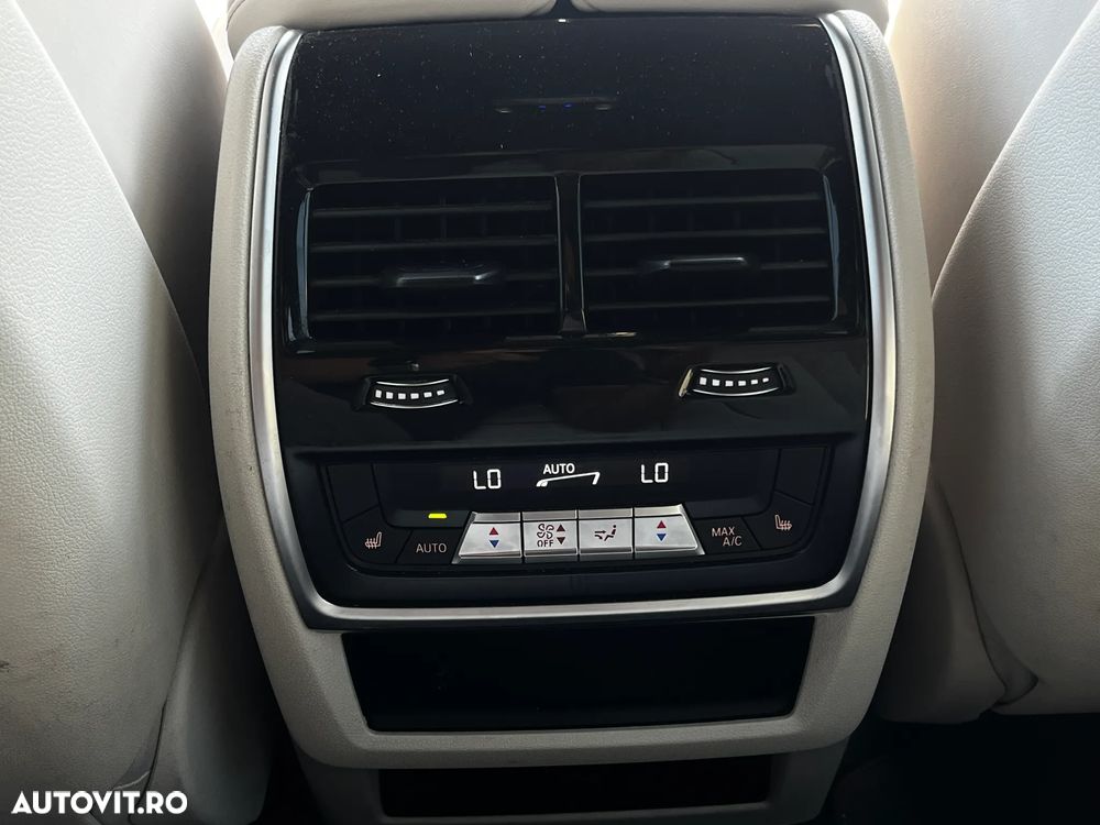 BMW X5 xDrive40d AT MHEV - 14
