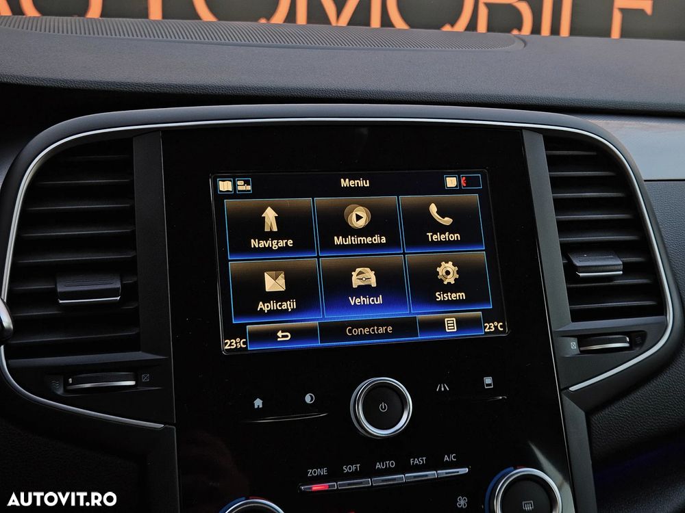 Renault Talisman - 25