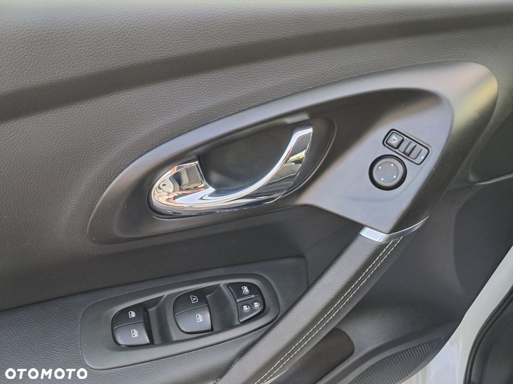 Renault Kadjar Energy TCe 130 Life - 31
