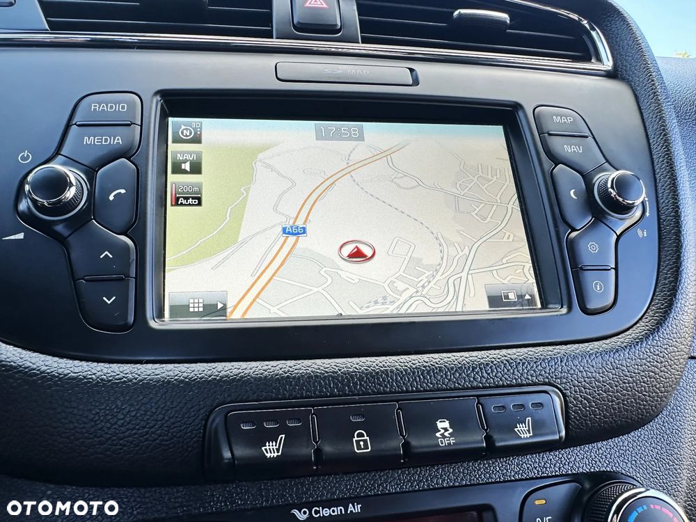 Kia Ceed 1.0 T-GDI ISG GT Line - 20