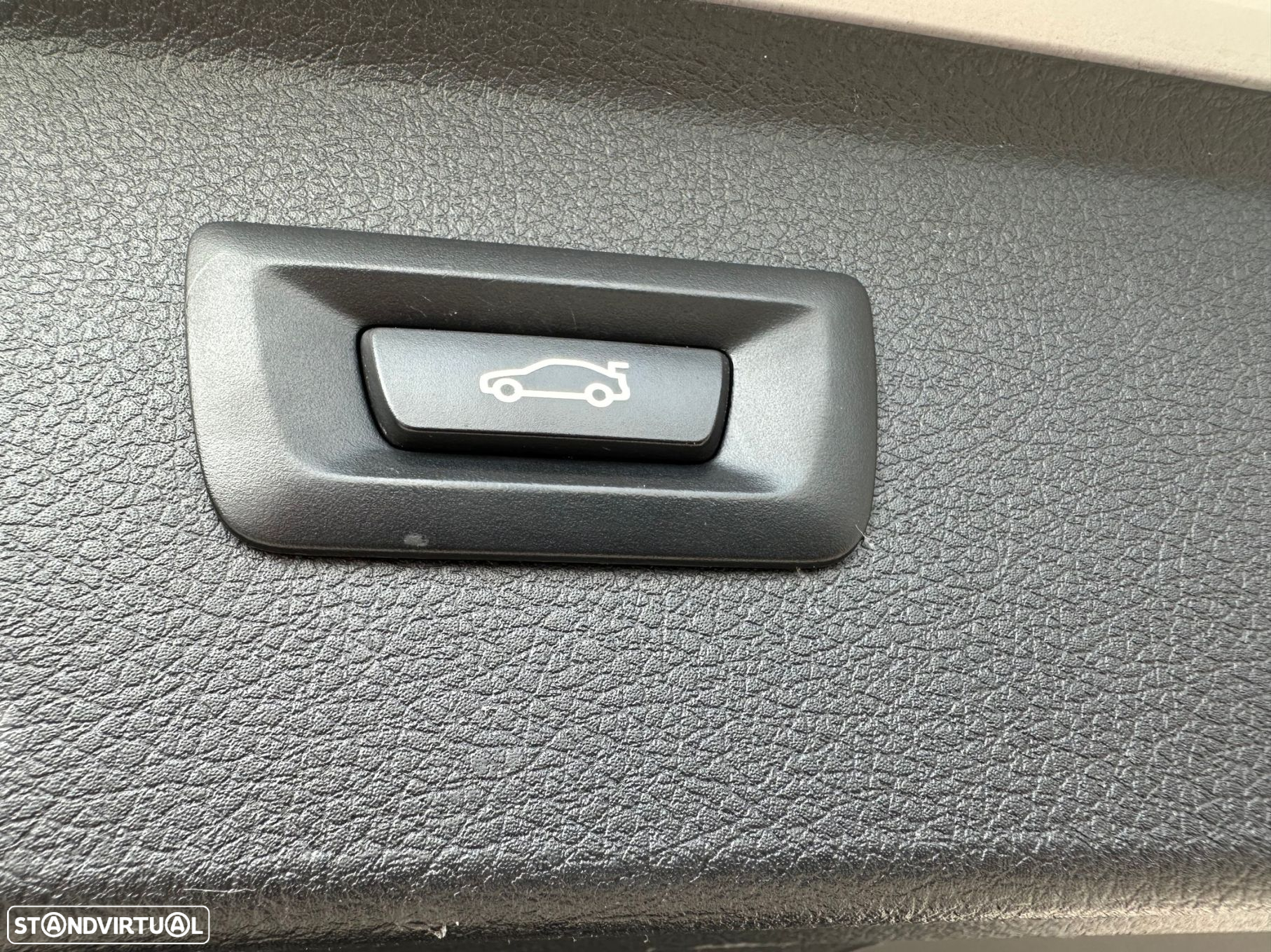 BMW 216 Active Tourer d Pack M - 16