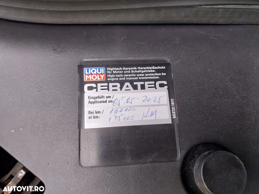 Mercedes-Benz GLE 350 d 4Matic 9G-TRONIC AMG Line - 20