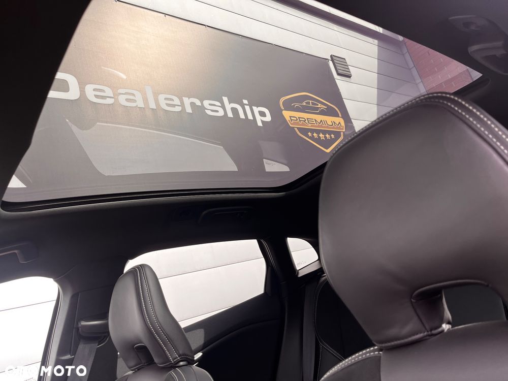 Volvo V40 T3 Geartronic RDesign - 34