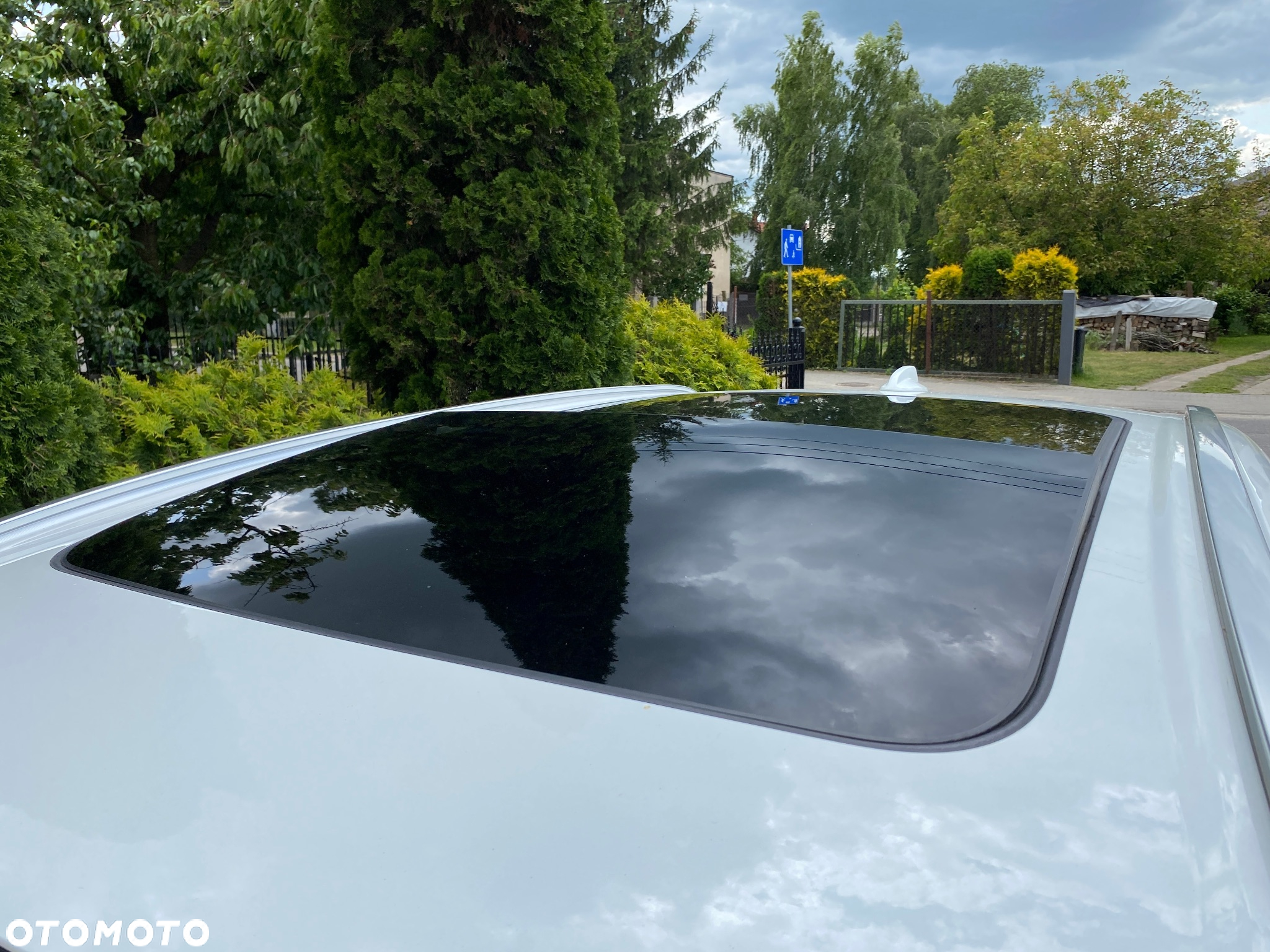 Volvo XC 60 B4 B Geartronic Inscription - 40