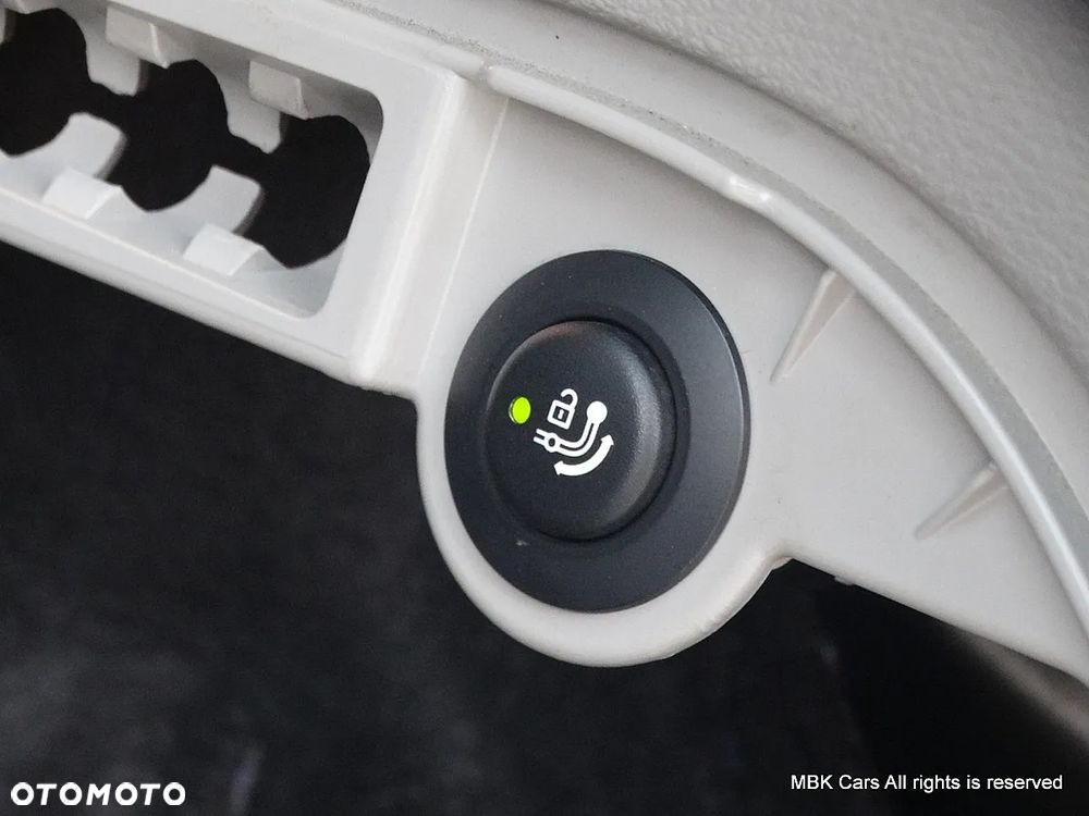 BMW X3 xDrive20d - 37