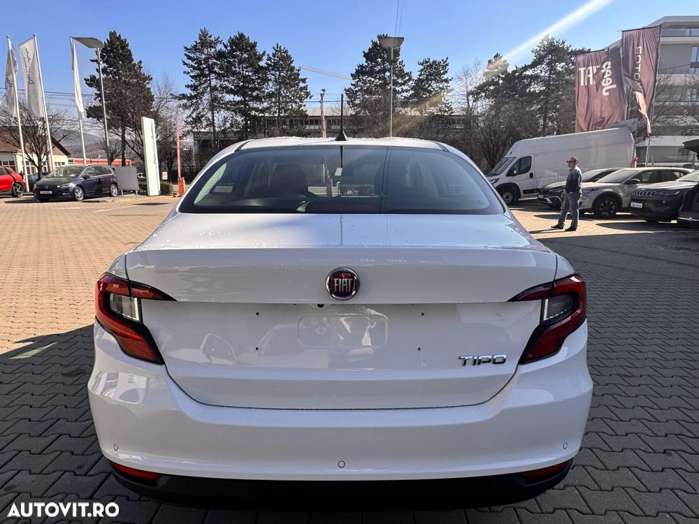 Fiat Tipo ver-1-6-final - 5