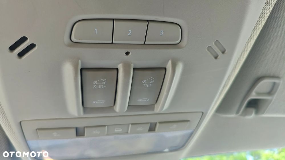 Buick Encore - 13