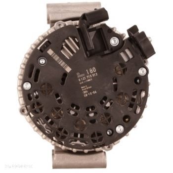 CA1953 ALTERNATOR BMW 125 130 325 330 525 530 630 730 X1 X3 X5 2.5 3.0 - 4