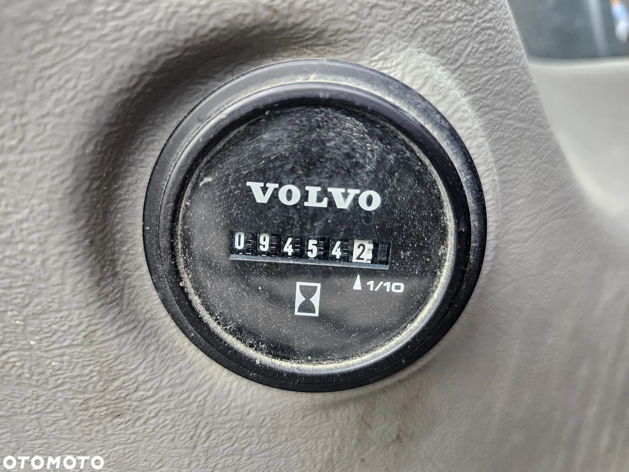 Volvo EC300EL EC300 EL EC 300 / ec250 ec250el - 25