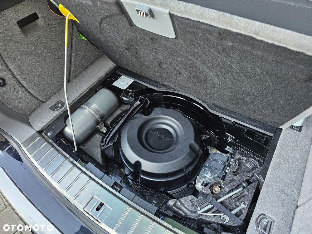 Porsche Cayenne GTS PD Edition 3 - 15