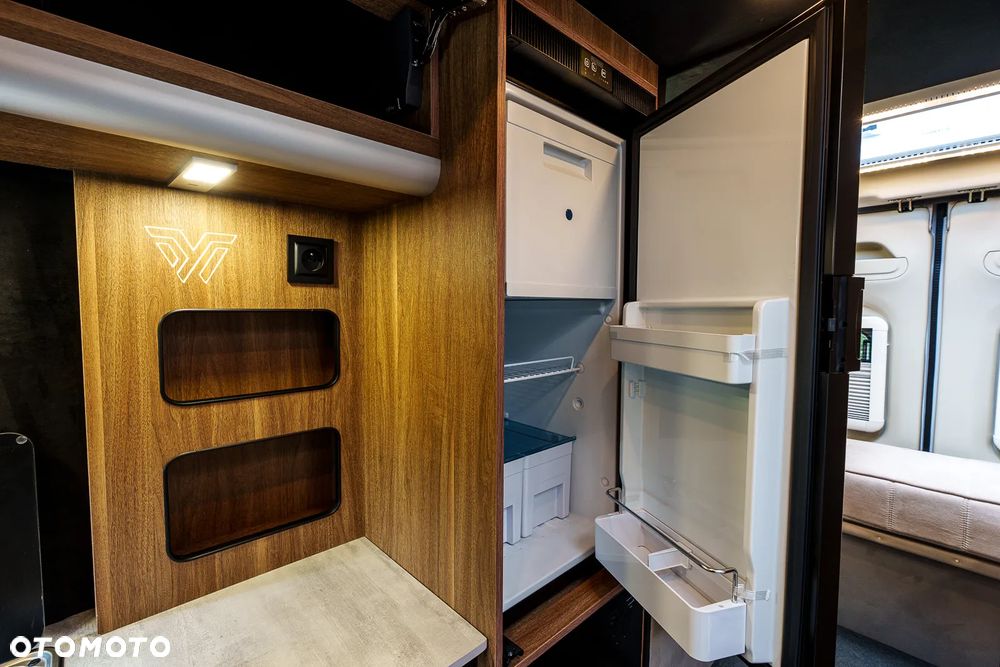 Fiat Ducato - 29