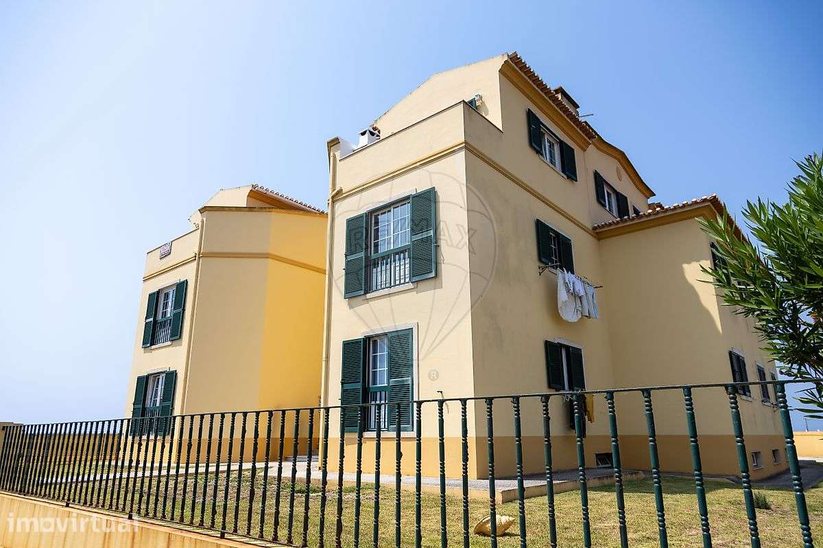 Apartamento T2 para venda - Grande imagem: 3/36