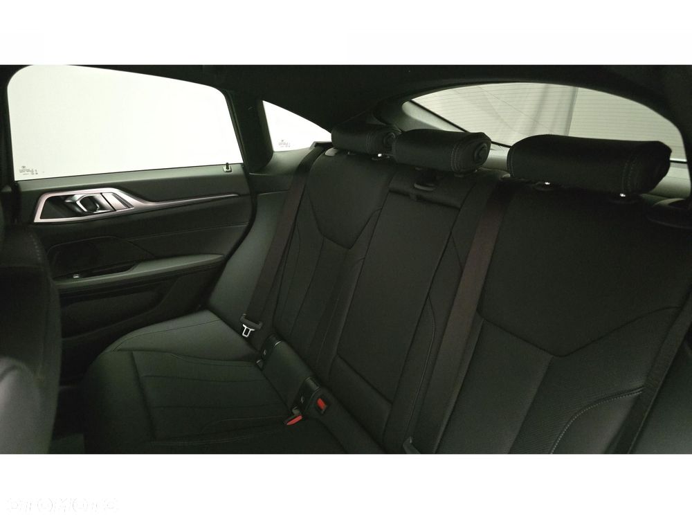 BMW Seria 4 - 23