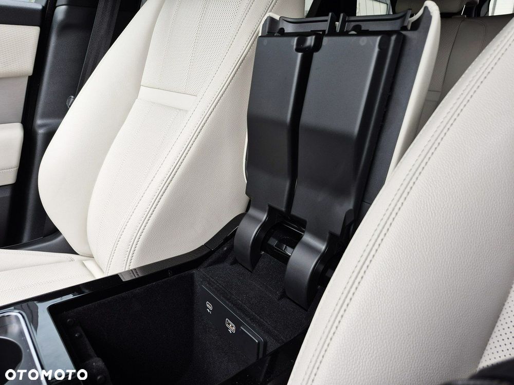 Land Rover Range Rover Velar 2.0 P250 R-Dynamic S - 41