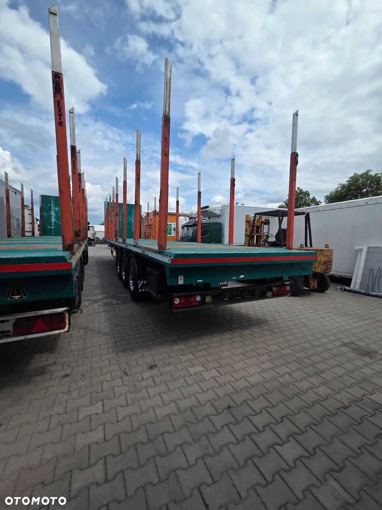 Schwarzmuller KŁONICOWA/EXTE/PODŁOGA/ - 3