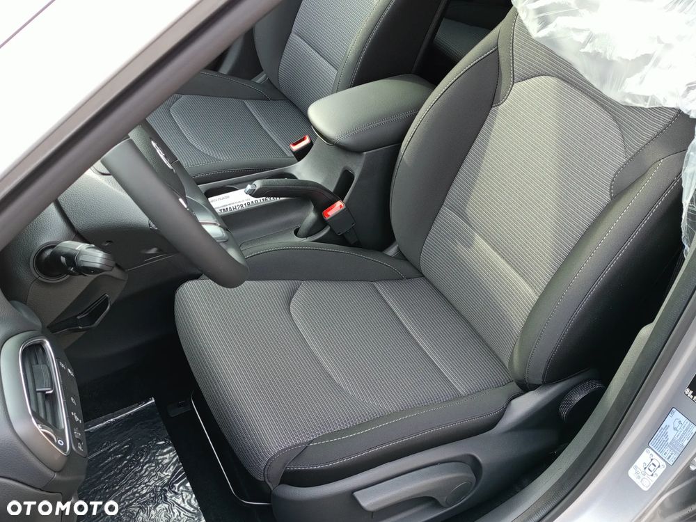 Hyundai i30 1.0 T-GDI Modern - 16