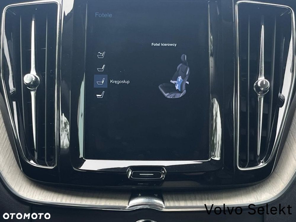 Volvo XC 60 - 26