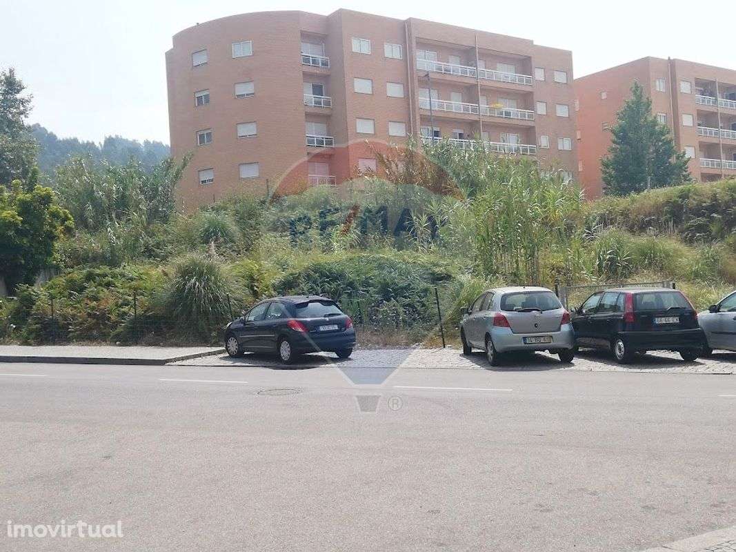 Terreno  para venda - Grande imagem: 2/14