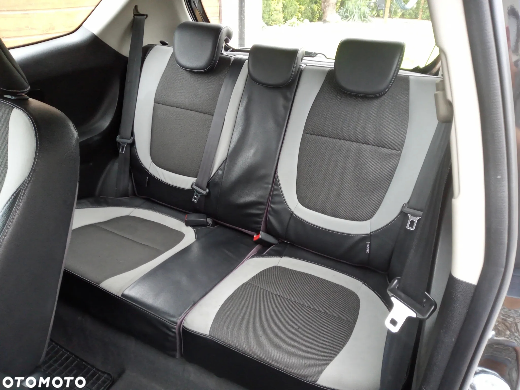 Kia Picanto - 12