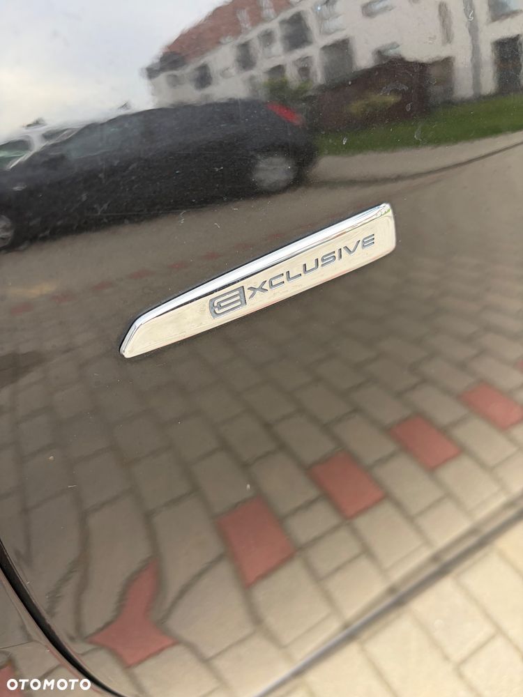 Citroen C3 2010 photo 2
